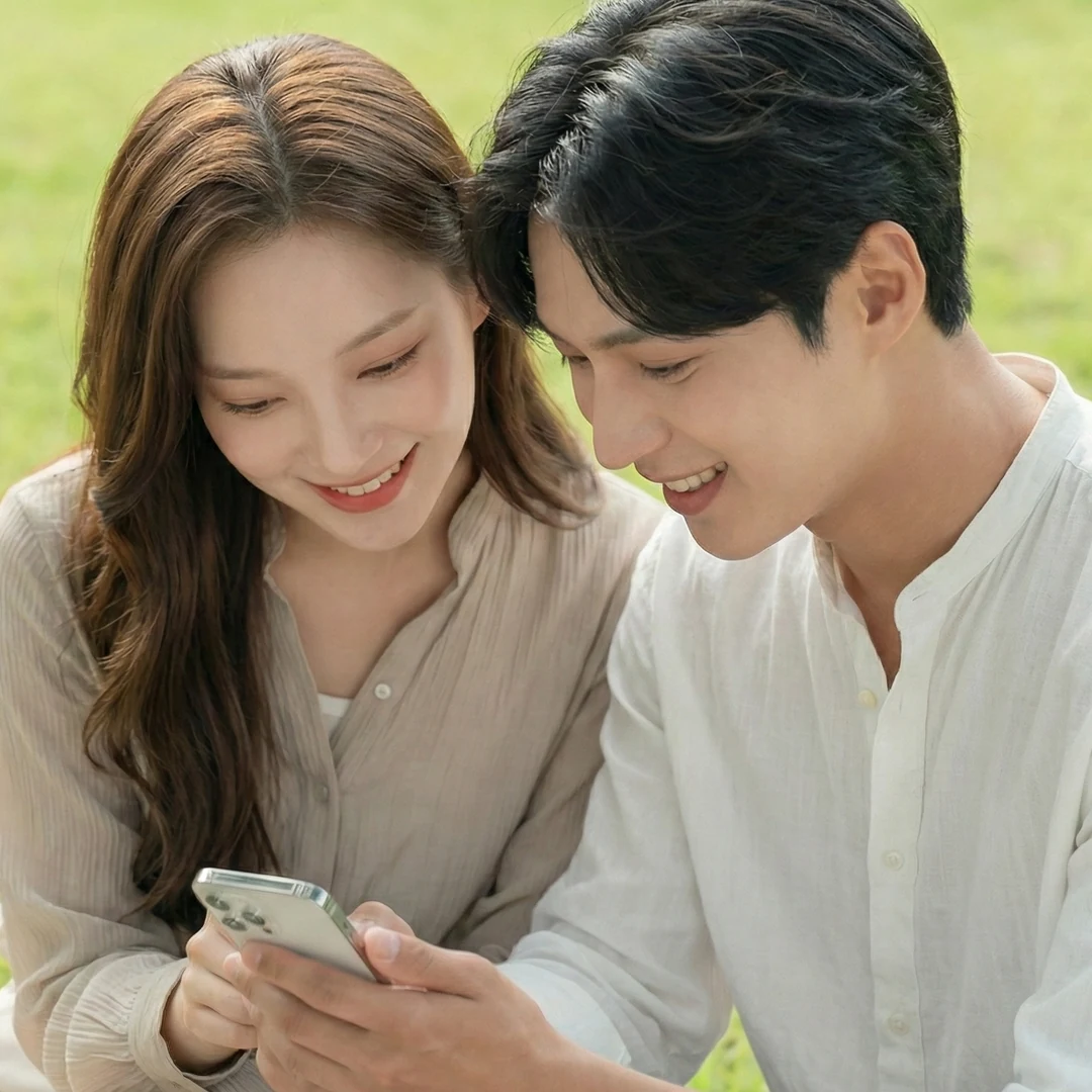 앱카드결제현금화 입금을 통장에서 확인하는 상담 창구